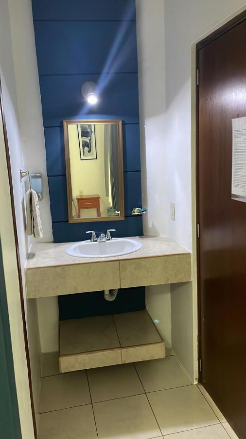Hotel Real Villa Villa Corona Luaran gambar
