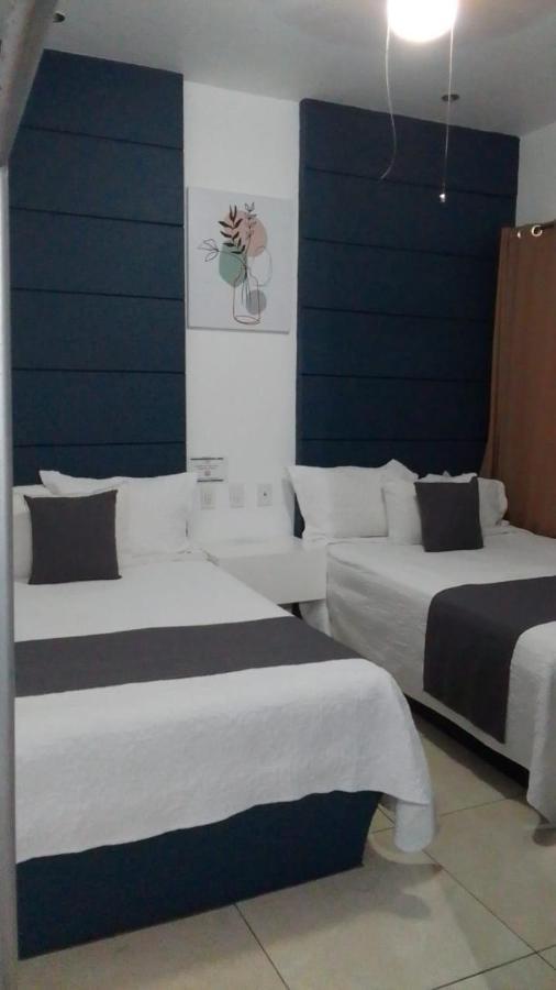 Hotel Real Villa Villa Corona Luaran gambar