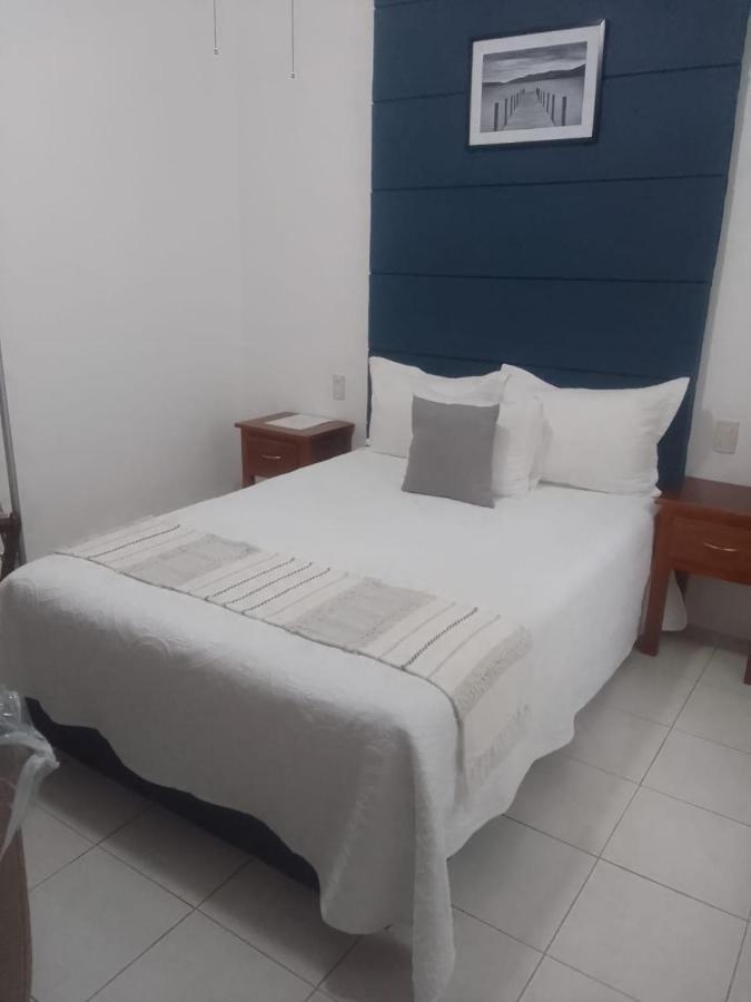 Hotel Real Villa Villa Corona Luaran gambar