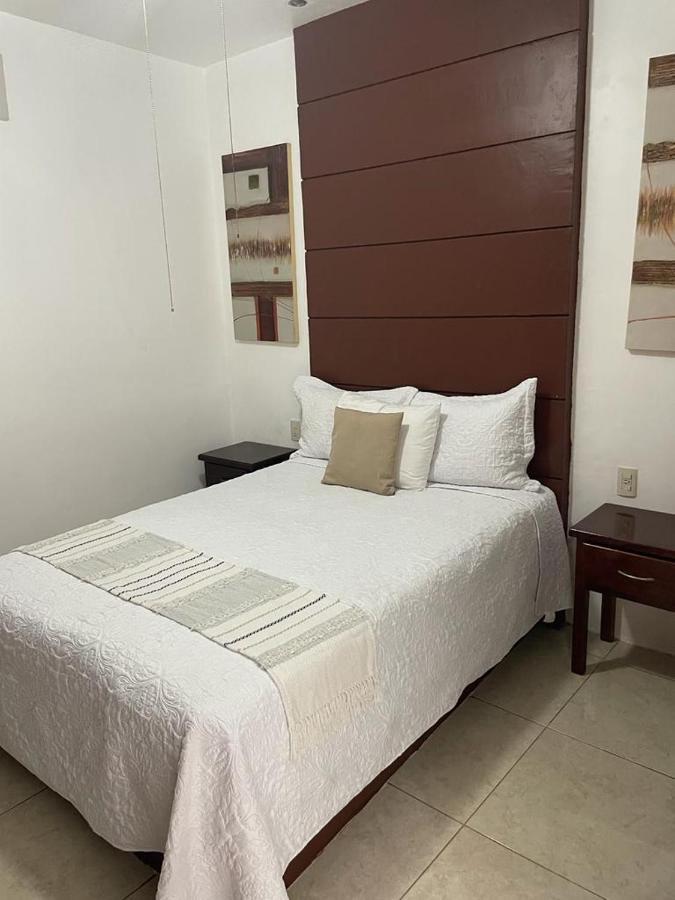 Hotel Real Villa Villa Corona Luaran gambar