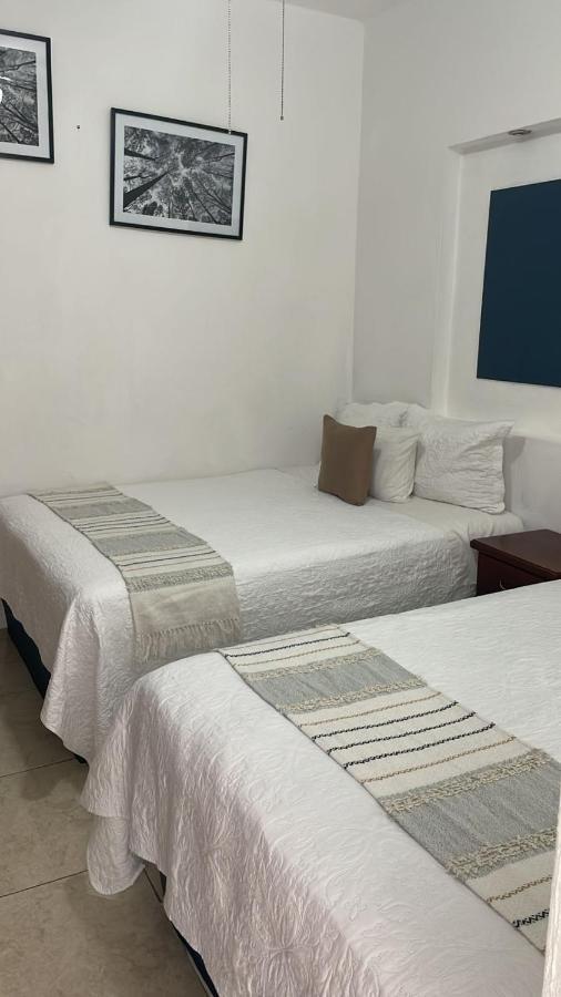 Hotel Real Villa Villa Corona Luaran gambar