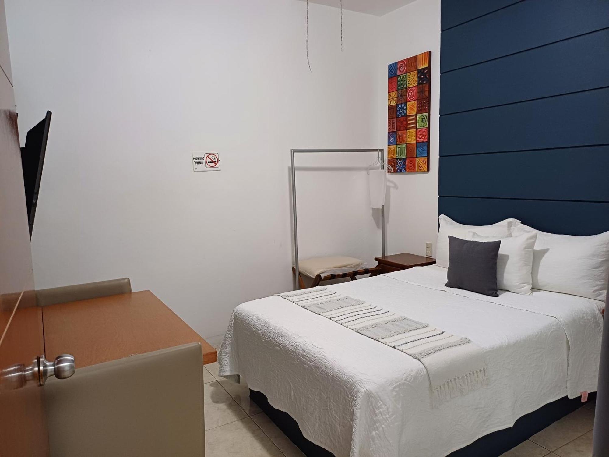 Hotel Real Villa Villa Corona Luaran gambar