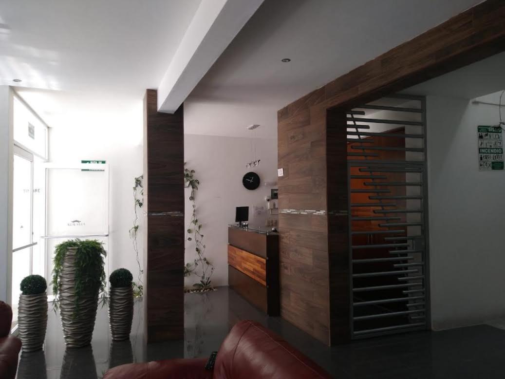 Hotel Real Villa Villa Corona Luaran gambar
